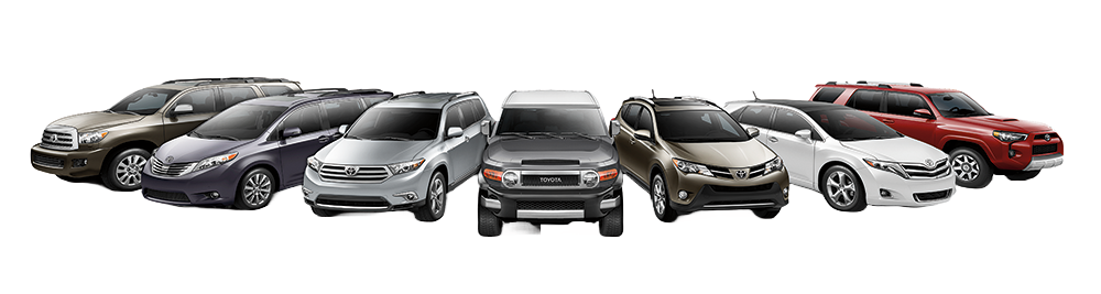 Car Rental agencies near me