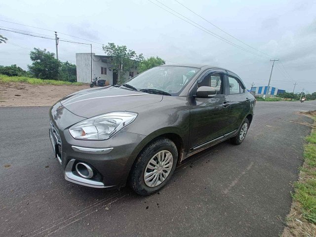 Car rental in Services in Nagpur