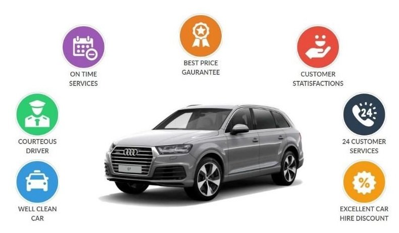 why choose us our bala sai taxi