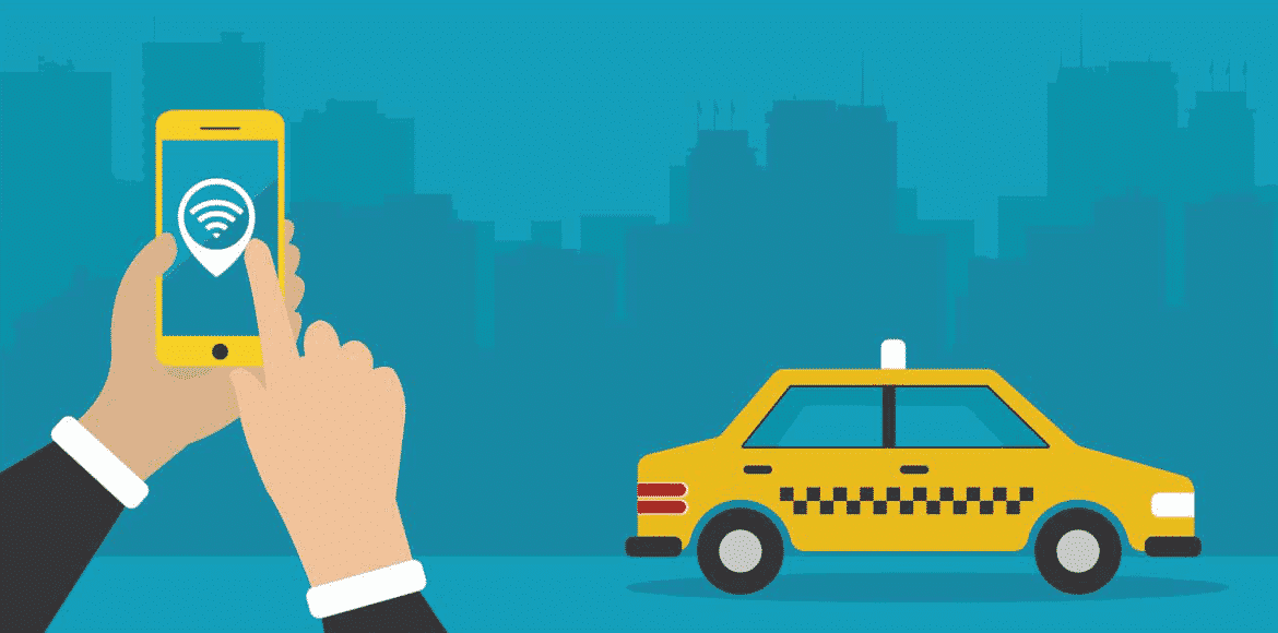 Nagpur cab booking