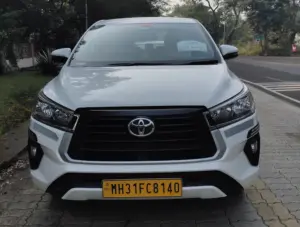 Cab booking nagpur