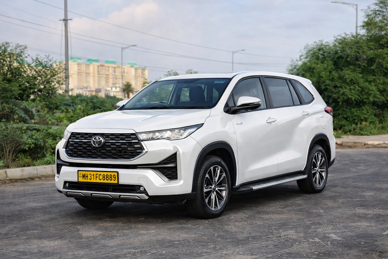 Car Rental agencies near me