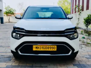 Nagpur to wardha taxi