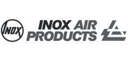 INOX AIR Products