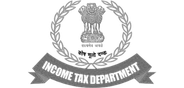 Income Tax Department